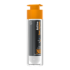 Frezyderm Active Sun Screen Face Cream SPF30 Aντηλιακή Kρέμα Προσώπου, 50ml - Image 3