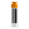 Frezyderm Active Sun Screen Face Cream SPF30 Aντηλιακή Kρέμα Προσώπου, 50ml - Image 4