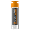 Frezyderm Active Sun Screen Tinted Face Fluid SPF 50+ Aντηλιακή Kρέμα Προσώπου με Χρώμα, 50ml