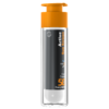 Frezyderm Active Sun Screen Tinted Face Fluid SPF 50+ Aντηλιακή Kρέμα Προσώπου με Χρώμα, 50ml - Image 3