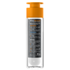 Frezyderm Active Sun Screen Tinted Face Fluid SPF 50+ Aντηλιακή Kρέμα Προσώπου με Χρώμα, 50ml - Image 2
