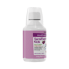 Frezyderm Στοματικό Διάλυμα SensiTeeth 250ml με Γεύση Crazy Berry για 3+ χρονών - Image 2