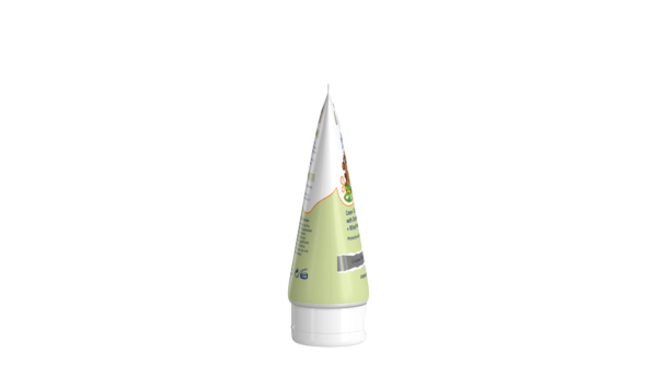 Frezyderm Baby Talc Υγρή Πούδρα 150ml - Image 3