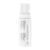 Frezyderm Αφρός Καθαρισμού Mild Wash για Ευαίσθητες Επιδερμίδες 150ml - Image 2