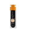 Frezyderm AC-Norm Sun Screen Fluid Tinted SPF50+ Αντιηλιακή Κρέμα Προσώπου με Χρώμα Λεπτόρρευστη με Αίσθηση Πούδρας, 50ml