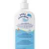Frezyderm BABY SHAMPOO Βρεφικό Σαμπουάν 300ml - Image 3