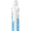 Frezyderm BABY SHAMPOO Βρεφικό Σαμπουάν 300ml - Image 2