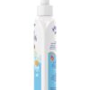 Frezyderm Baby Bath με Χαμομήλι 300ml με Αντλία - Image 2