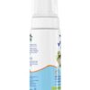 Frezyderm Baby Foam με Χαμομήλι 150ml με Αντλία - Image 3