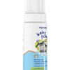 Frezyderm Baby Foam με Χαμομήλι 150ml με Αντλία - Image 2