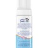 Frezyderm Baby Foam με Χαμομήλι 150ml με Αντλία - Image 4