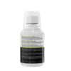 Frezyderm Chlorhexene Pro Mouthwash Στοματικό Διάλυμα με Ισχυρή Αντιμικροβιακή Δράση, 250ml - Image 2