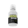 Frezyderm Chlorhexene Pro Mouthwash Στοματικό Διάλυμα με Ισχυρή Αντιμικροβιακή Δράση, 250ml - Image 3