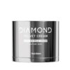 Frezyderm Diamond Velvet Κρέμα Προσώπου για Ενυδάτωση. Αντιγήρανση & Σύσφιξη με Υαλουρονικό Οξύ 50ml
