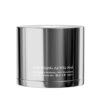 Frezyderm Diamond Velvet Κρέμα Προσώπου για Ενυδάτωση. Αντιγήρανση & Σύσφιξη με Υαλουρονικό Οξύ 50ml - Image 2