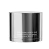 Frezyderm Diamond Velvet Κρέμα Προσώπου για Ενυδάτωση 50ml - Image 2