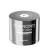Frezyderm Diamond Velvet Κρέμα Προσώπου για Ενυδάτωση. Αντιγήρανση & Σύσφιξη με Υαλουρονικό Οξύ 50ml - Image 3