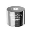 Frezyderm Diamond Velvet Κρέμα Προσώπου για Ενυδάτωση 50ml - Image 3