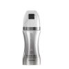 Frezyderm Diamond Wrinkle Fighter Premium Serum Αντιρυτιδικός - Συσφικτικός Ορός για Ώριμο Δέρμα, 40ml