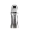 Frezyderm Diamond Wrinkle Fighter Premium Serum Αντιρυτιδικός - Συσφικτικός Ορός για Ώριμο Δέρμα, 40ml - Image 2