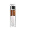 Frezyderm Sun Screen Fluid-To-Powder Spf 50+ Αντηλιακό Προσώπου Με Αίσθηση Πούδρας, 50ml - Image 3