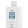 Frezyderm Hair Force Men Σαμπουάν κατά της Τριχόπτωσης 200ml - Image 3