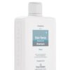 Frezyderm Hair Force Men Σαμπουάν κατά της Τριχόπτωσης 200ml - Image 2