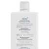 Frezyderm Hair Force Men Σαμπουάν κατά της Τριχόπτωσης 200ml - Image 4