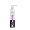 Frezyderm Hydroral Xero Mouth Spray Στοματικό Σπρέι για την Αντιμετώπιση της Ξηροστομίας, 50ml