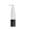 Frezyderm Hydroral Xero Mouth Spray Στοματικό Σπρέι για την Αντιμετώπιση της Ξηροστομίας, 50ml - Image 2