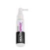 Frezyderm Hydroral Xero Mouth Spray Στοματικό Σπρέι για την Αντιμετώπιση της Ξηροστομίας, 50ml - Image 3