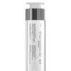 Frezyderm Moisturizing Plus Ενυδατική Κρέμα Προσώπου για Ξηρές Επιδερμίδες με Υαλουρονικό Οξύ 50ml - Image 4