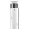 Frezyderm Moisturizing Plus Ενυδατική Κρέμα Προσώπου για Ξηρές Επιδερμίδες με Υαλουρονικό Οξύ 50ml - Image 3