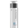 Frezyderm Moisturizing Plus Ενυδατική Κρέμα Προσώπου για Ξηρές Επιδερμίδες με Υαλουρονικό Οξύ 50ml - Image 2