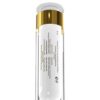 Frezyderm Sun Screen Velvet Αδιάβροχη Αντηλιακή Κρέμα Προσώπου SPF50 50ml - Image 5