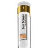 Frezyderm Sun Screen Velvet Αδιάβροχη Αντηλιακή Κρέμα Προσώπου SPF50 50ml - Image 2