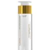 Frezyderm Sun Screen Velvet Αδιάβροχη Αντηλιακή Κρέμα Προσώπου SPF50 50ml - Image 3