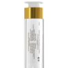 Frezyderm Sun Screen Velvet Αδιάβροχη Αντηλιακή Κρέμα Προσώπου SPF50 50ml - Image 4