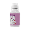 Frezyderm Στοματικό Διάλυμα SensiTeeth 250ml με Γεύση Crazy Berry για 3+ χρονών - Image 3