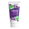 Frezyderm Crilen Adult Plus Ενυδατικό Εντομοαπωθητικό Γαλάκτωμα για Ενήλικες, 125ml