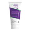 Frezyderm Crilen Adult Plus Ενυδατικό Εντομοαπωθητικό Γαλάκτωμα για Ενήλικες, 125ml - Image 2
