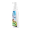 Frezyderm Βρεφικό Eau de Cologne 150ml - Image 3
