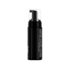 Frezyderm Αφρός κατά της Ακμής Active Foam Plus για Λιπαρές Επιδερμίδες 150ml - Image 3