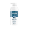 Frezyderm Atoprel Emollient Baume Μαλακτική Κρέμα, 300ml
