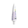 Frezyderm Baby Gums Gel Προϊόν για Ανακούφιση Ούλων 25ml - Image 3