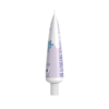 Frezyderm Baby Gums Gel Προϊόν για Ανακούφιση Ούλων 25ml - Image 4