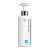Frezyderm Micellar Water Deep Cleansing & Detoxifying, Ενεργό Νερό Καθαρισμού, 200ml - Image 2
