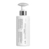 Frezyderm Micellar Water Deep Cleansing & Detoxifying, Ενεργό Νερό Καθαρισμού, 200ml - Image 3