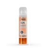 Frezyderm Sun Screen On The Move SPF50 Αντηλιακό Σπρέι Προσώπου, 75ml