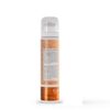Frezyderm Sun Screen On The Move SPF50 Αντηλιακό Σπρέι Προσώπου, 75ml - Image 2